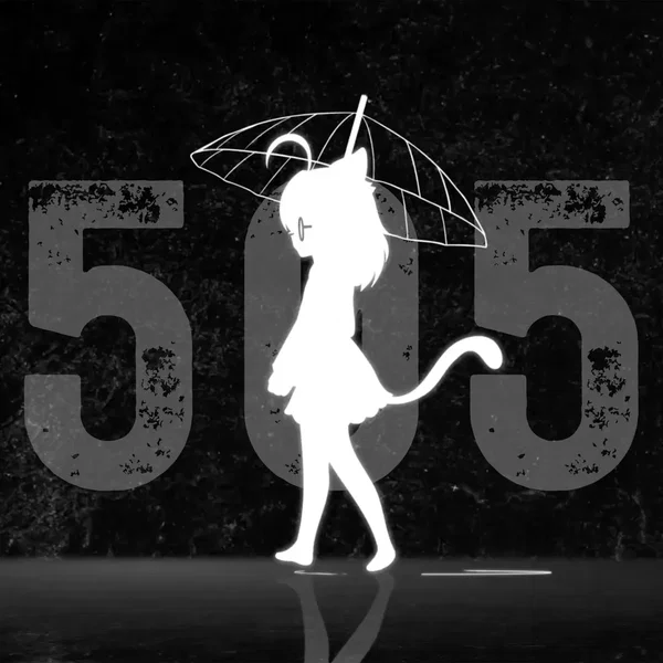 505