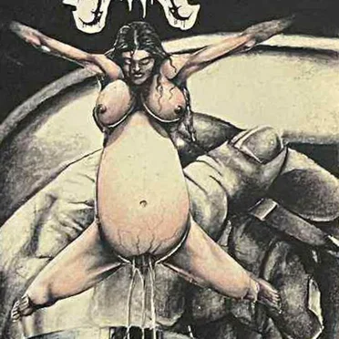 Oral Abortion
