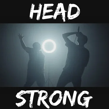 Headstrong