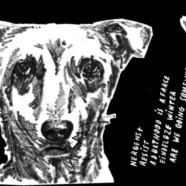 Demo by Litovsk - album cover