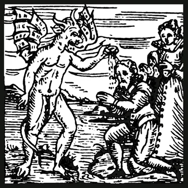 Wychkraftt