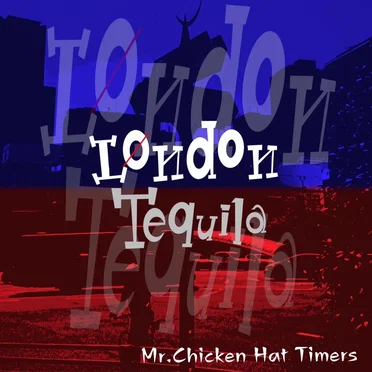 London Tequila