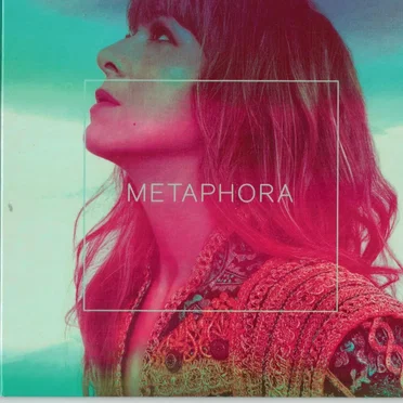 Metaphora