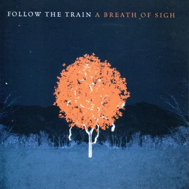 A Breath of Sigh