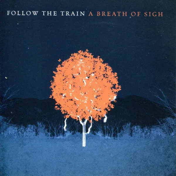 A Breath of Sigh