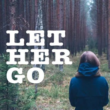 Let Her Go