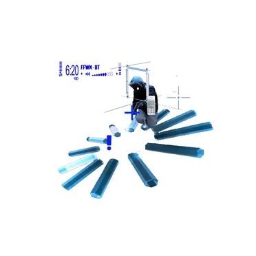 FR!!ENDLY F!!RE W!!LL NOT BE TOLERATED by PEROXIIDE - album cover