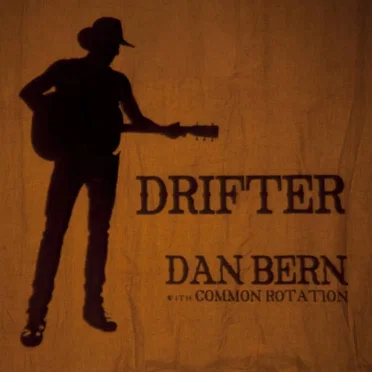 Drifter