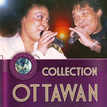 Collection