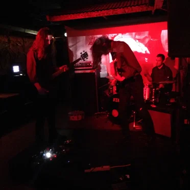 2014 Demos