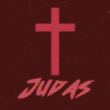 Judas (80s ver.)