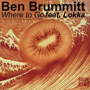 Where to Go