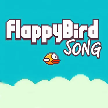 Flappy Bird Song