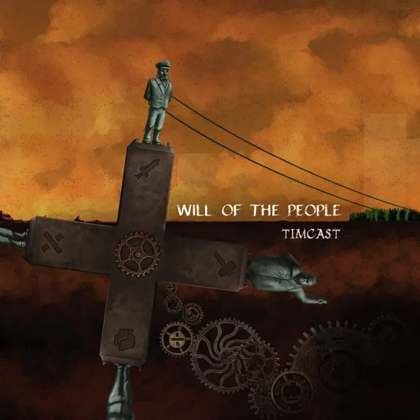 Will of the People