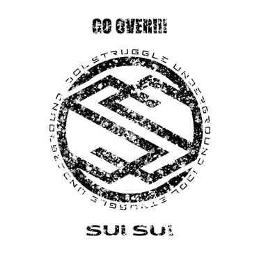 GO OVER!!!