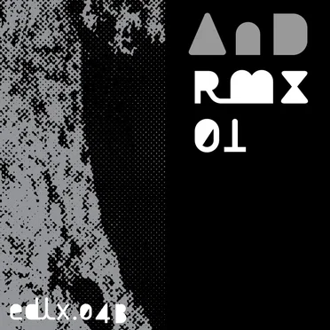 RMX01