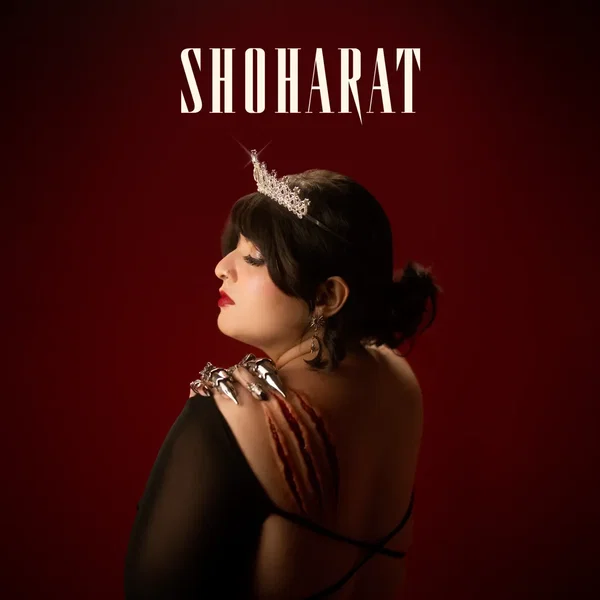 Shoharat
