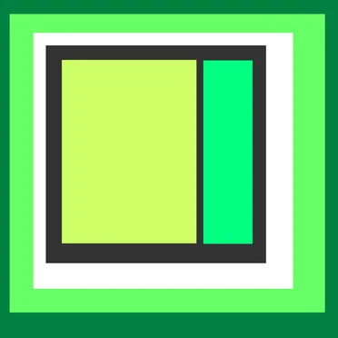 redondo green