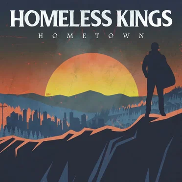 Hometown