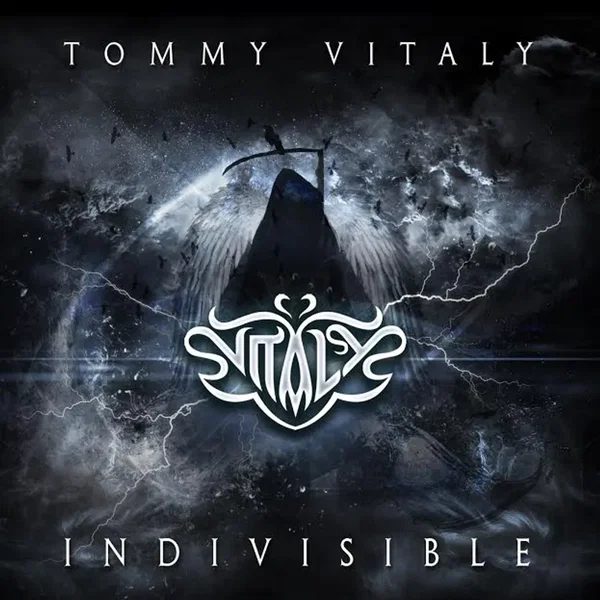 Indivisible