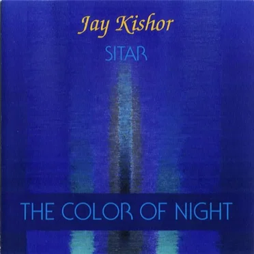 The Color of Night