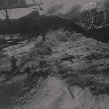 Humiliation Psalms EP