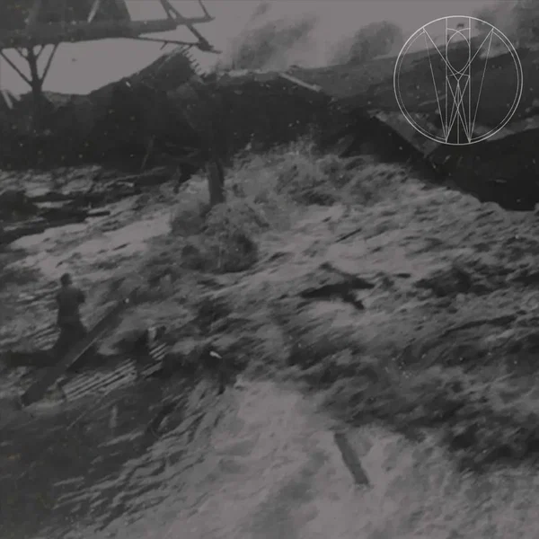 Humiliation Psalms EP