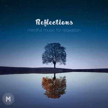 Reflections