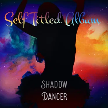 Shadow Dancer