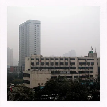 Insomnia Soundscapes