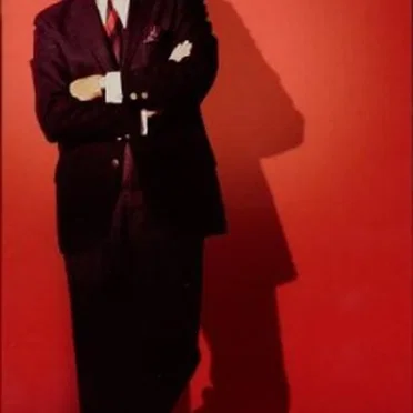 The Days of Wine and Roses