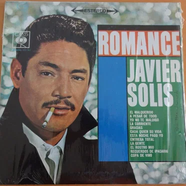 Romance