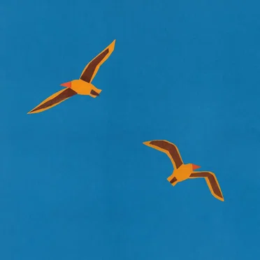 Masti bhara sama hai (Turbotito & Ragz rework)