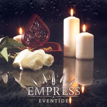 Eventide