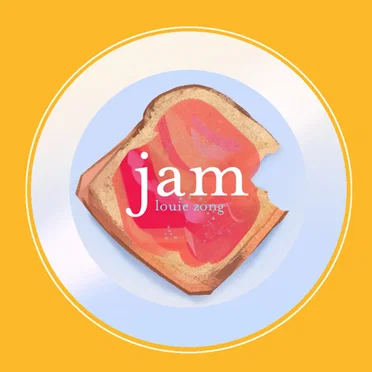 Jam
