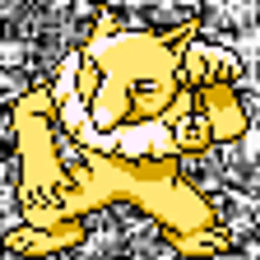 #097 ~ Hypno