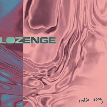 Radio Song