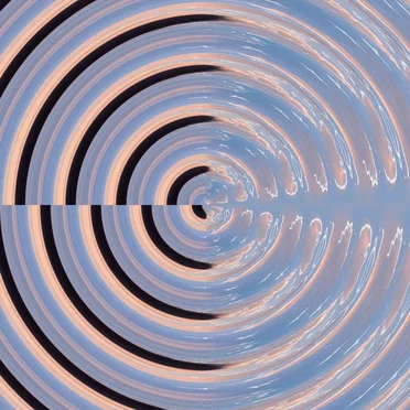 Fabulous Circles