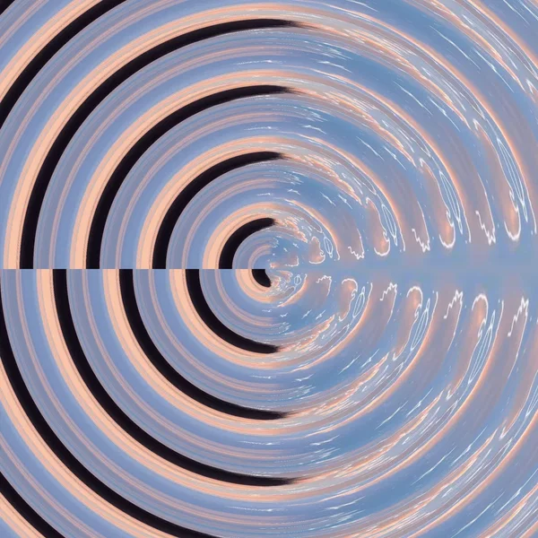 Fabulous Circles