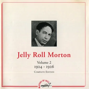 Volume 2 - 1924-1926 - Complete Edition