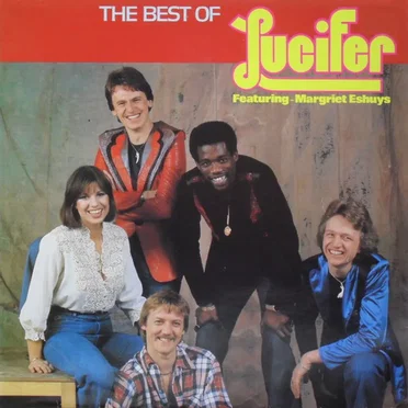 The Best Of