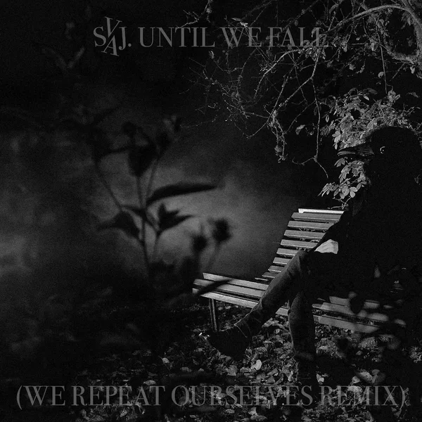 Until We Fall (We Repeat Ourselves remix)