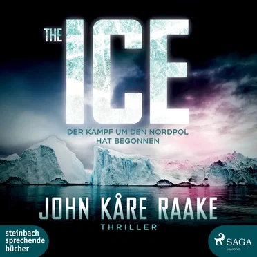John Kåre Raake