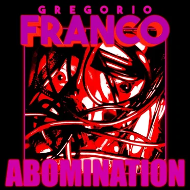 Abomination