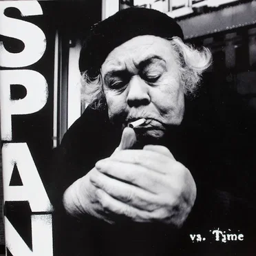 Vs. Time