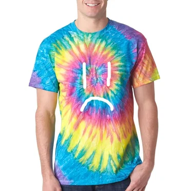 NOT A RAVE TOOL 15