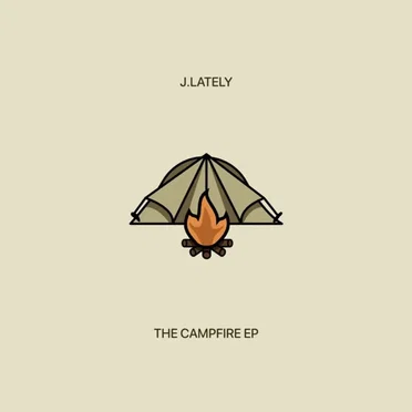 The Campfire