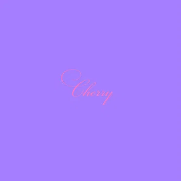Cherry