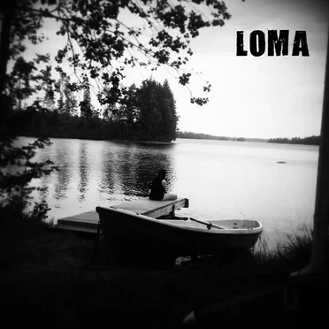 Loma