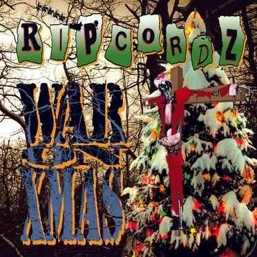 War on Xmas
